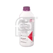 Antifriz G-13 100% FEBI 1.5 l