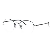 Giorgio Armani AR5169 3437