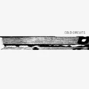 Cold Circuits - Cold Circuits (7 EP)