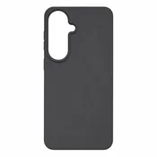 CELLECT Lebomló silikon case Samsung Galaxy A57 crno
