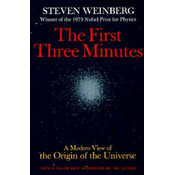 First Three Minutes