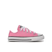Converse Modne superge Yths C/T Allsta 3J238 Roza