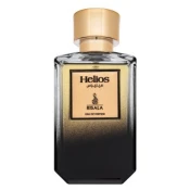 Risala Helios parfumirana voda za moške 100 ml
