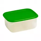 Curver kutija za hranu 3.2, lux ( CU 15552-240 )