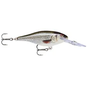 RAPALA SHAD RAP® SR09 ROL