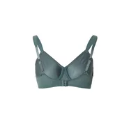 TRIUMPH Nedrček Essential jelka