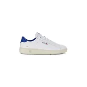 Usnjene superge K-Swiss SLAMMKLUB CC