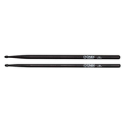 Tolkalske palice O85A Oniix Series 85A hickory Vic Firth