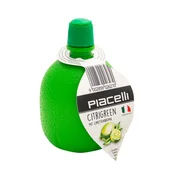 shumee Piacelli Citrigreen z okusom limete 200 ml
