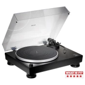 AUDIO TECHNICA gramofon AT-LP5X