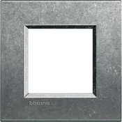OKVIR ZA LIVING LIGHT, NARAVEN LNA4802NA