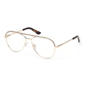 Guess GU50321 032