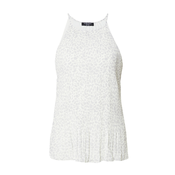 Top-D50039Y11023C-Light Grey