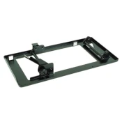 MAKITA rámeček (pro pásovou brusku 9920) 193071-5