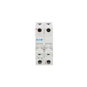 Eaton Odklopnik 2P C 3A 10kA DC PL7-C3/2-DC 264897