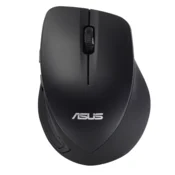 Asus WT465 bežicni crni miš (90XB0090-BMU040)