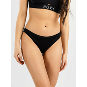 Roxy Active SD Spodnji del bikini anthracite Gr. M