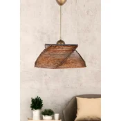 Opviq Luster Carre, 65cm, E27