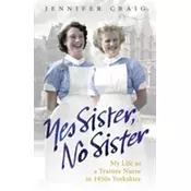 Yes Sister, No Sister