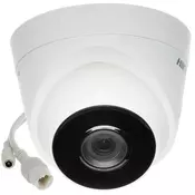 Hikvision DS-2CD1323G2-I 2.8mm PL 2 MP MD 2.0 Fiksna Turret Mrežna Kamera