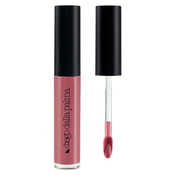 Diego Dalla Palma Geisha Lift Matte Liquid Lipstick 08 6.5 ml