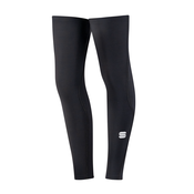 Sportful THERMODRYTEX LEG WARMERS, unisex grijaci za noge