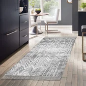 Aberto Design Tepih 80x200cm Antracit
