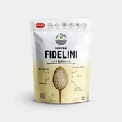 Nutrifit Fidelini, 250 g
