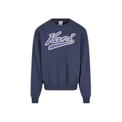 Karl Kani Varsity Print pisana