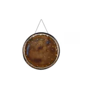 Goike gong 150cm/60 Soundcreation Earth - Zemlja - po naročilu