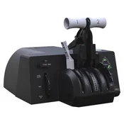 Krmilnik za simulator letenja Honeycomb Bravo Throttle Quadrant Lite (PC)