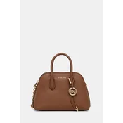 MICHAEL Michael Kors klasična ženska usnjena torbica Freddie