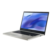 Acer Chromebook Vero 514 CBV514-1H – 35.6 cm (14”) – Core i3 1215U – 8 GB RAM – 128 GB SSD –