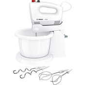 BOSCH Ročni mešalnik Bosch CleverMixx MFQ2600W 375W, (5000535139)