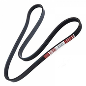 REBRAST JERMEN PK 5PK1240