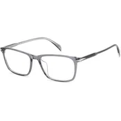 David Beckham Naocare DB 1154/F TX7
