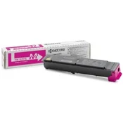 KYOCERA TK-5215M magneta toner (POT00844)