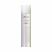 Shiseido Oči in ustnice ličila odstranjevalec The Skincare (Instant Eye And Lip Make-up Remover) 125 ml