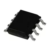 M95160-WMN6P