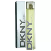 DKNY edp spray 50 ml