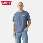 Levis Majica