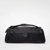 TORBA DAYLITE DUFFEL 45