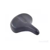 Sedište-selle royal classic 8321 (D=34cm i Š=29)