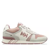 Tenisice Helly Hansen W Anakin Leather 2 11993 Siva
