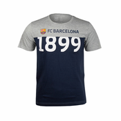 FC Barcelona 1899 decja majica