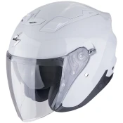 SCORPION Exo-z1 Light Grey
