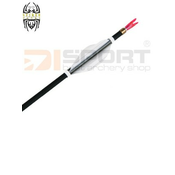 peresa SPIDER VANES 1,8¨ Brady Ellison edition 60/1