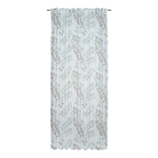 Gotova Zavesa Endless 140x245cm