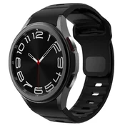 shumee Pašček za Samsung Galaxy Watch 4 5 6 7 40mm/44mm/45mm/46mm/47mm PRO Koanni