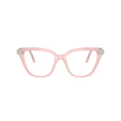Swarovski Naocare SK 2045 1041